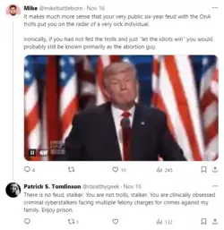 brave_nsYSFvxU86.png