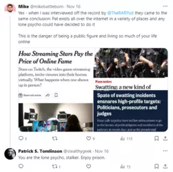 brave_jIuf9Z00EV.png