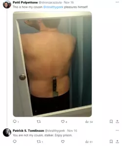 brave_jCAZxwnCtC.png