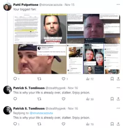 brave_Tb4611tpXE.png