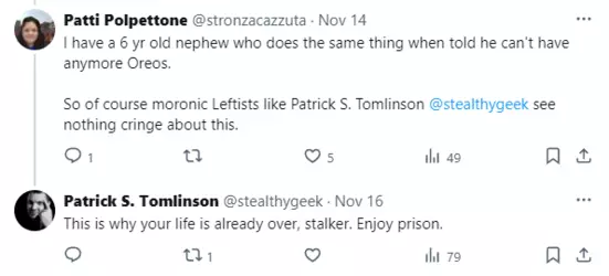 brave_J5qKTQoGPc.png