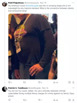 brave_qLJNYCmpFH.png
