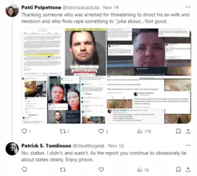 brave_gZsB7PABMa.png