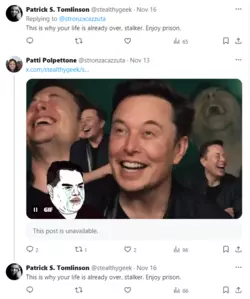 brave_ed93U9rRni.png