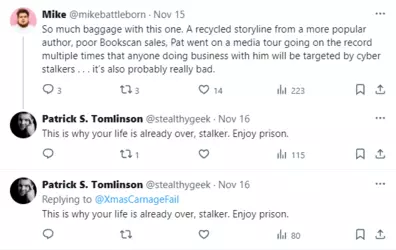 brave_6ztkiYfqQB.png