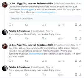 brave_awmk6IAQmt.png