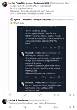 brave_BT3jaFXJKC.png
