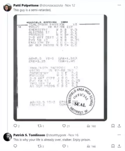 brave_ZOqeOo8fT3.png
