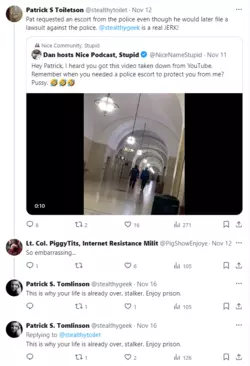 brave_gB0f3vmVwd.png