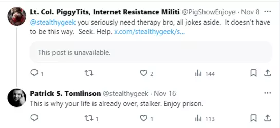 brave_kMlVTY63WI.png