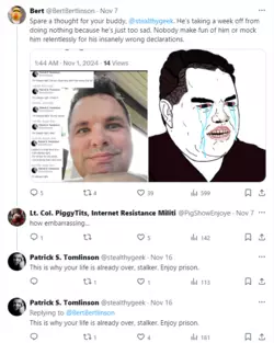 brave_isXpenvlfT.png
