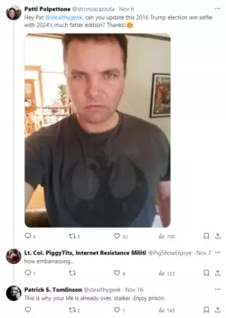 brave_VUTpQQdAci.png