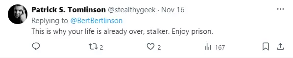 brave_zJj5gCLwcd.png