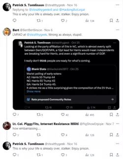 brave_IfnoLpX7RQ.png