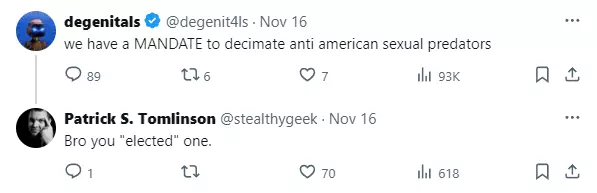 brave_BZyNNlLDxK.png