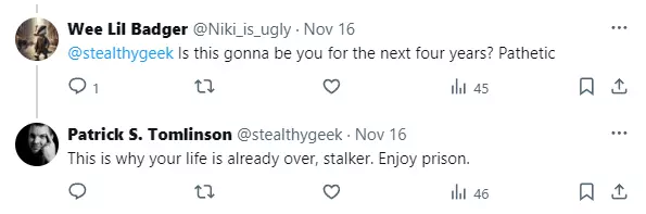 brave_BFKqO11824.png
