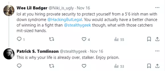 brave_VzA5nf2kZM.png