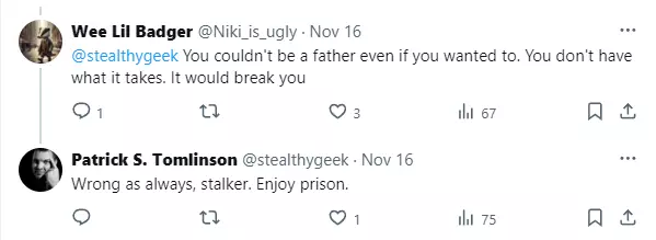 brave_qfdM0JYq17.png