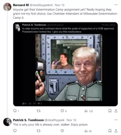 brave_R4wg1xjyqZ.png