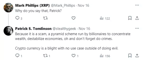 brave_Po8q5I834H.png