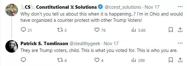 brave_qB6nw99Hj8.png