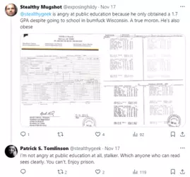 brave_LO434Igoz3.png