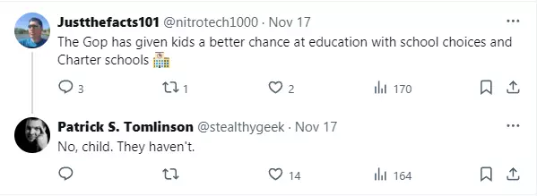 brave_lwNkkldQ0I.png