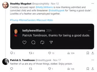 brave_zADbx1QBC5.png