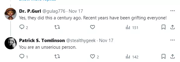 brave_sYkrI3vcRv.png
