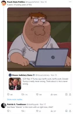 brave_OyQ1Fd7tBf.png