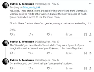 brave_tKv93Wx5zP.png