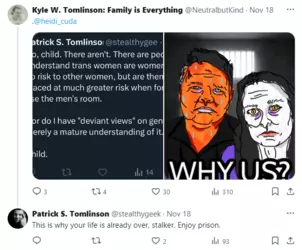 brave_4HqZIgyMWV.png