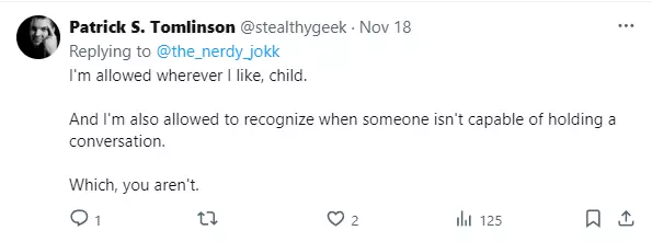 brave_MMseKhqhKs.png