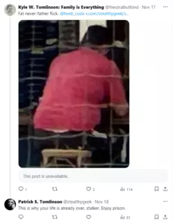 brave_x7nylghRyt.png
