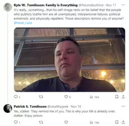 brave_uRTHYwEaw0.png