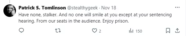 brave_lXIbHObvP3.png