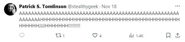 brave_Vnx6C0yGeT.png