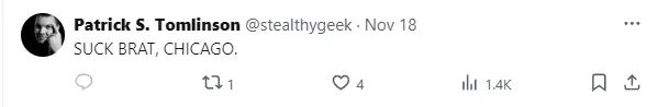 brave_jTP1Y6RHir.png