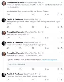 brave_8ndBP78F7X.png