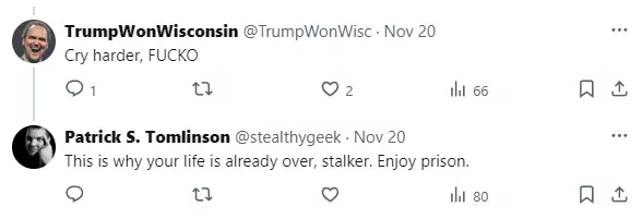 brave_x8FSpp8fwC.png