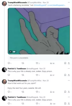 brave_6mUJKGEFuF.png