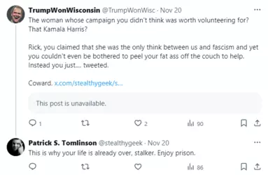 brave_ngM66w9HUY.png