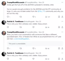 brave_OOkfFnhVHt.png