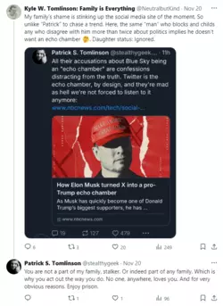 brave_JHD4MwCc7t.png