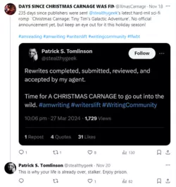 brave_HewJjGnGwn.png