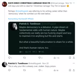 brave_DFQBOE5shC.png