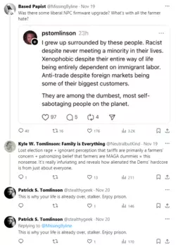 brave_cVMWujHx6N.png