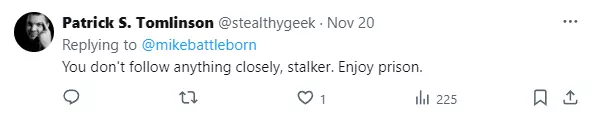 brave_LcSlTleleE.png