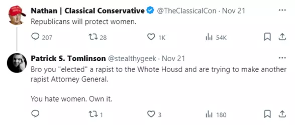 brave_5gHfknkUQK.png