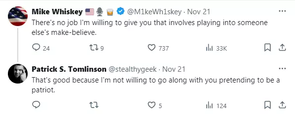 brave_2XSzWnRc0e.png